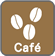 カフェメニュー