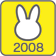 2008