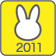 2011