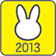 2013