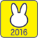 2016