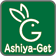 Ashiya ƥȥåץڡ
