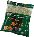 うさぎの座ぶとん